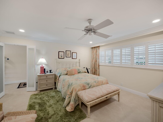 Building Photo - 302 Cedar Key Cir