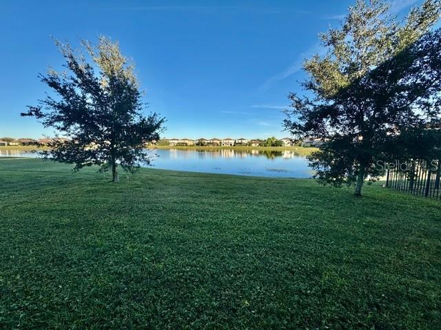 Building Photo - 10264 Henbury St