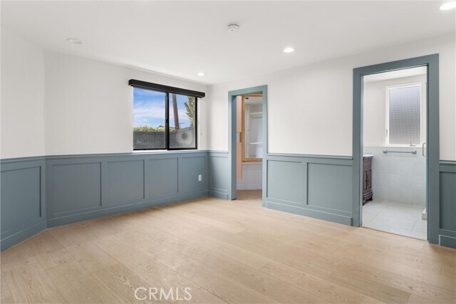 Building Photo - 1613 Espinosa Cir
