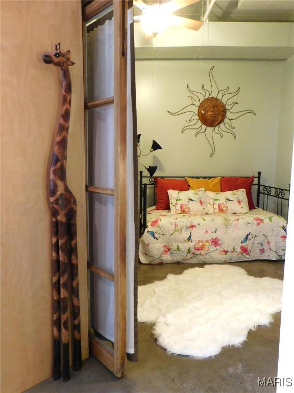 Building Photo - 701 N 15th St