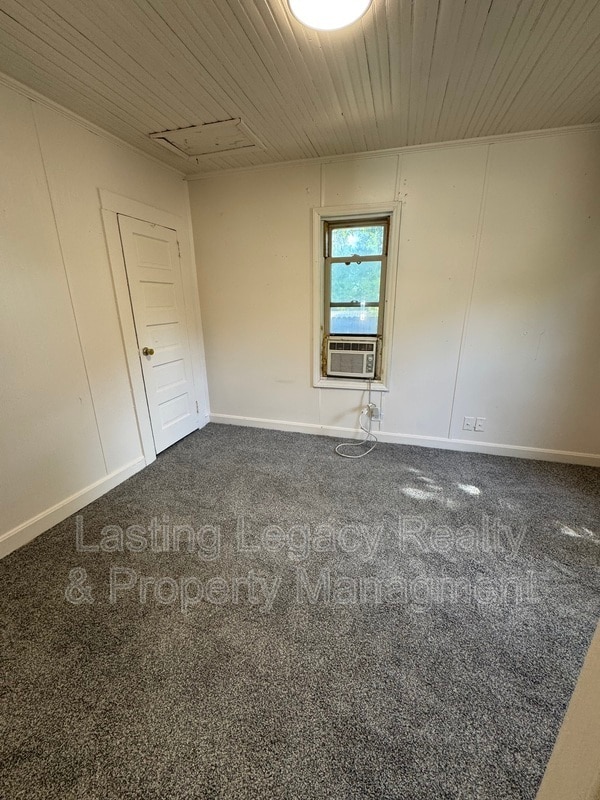 Building Photo - 1325 Gholson Ave S East