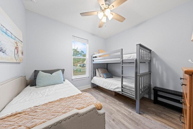 Building Photo - 88 Plantation Way