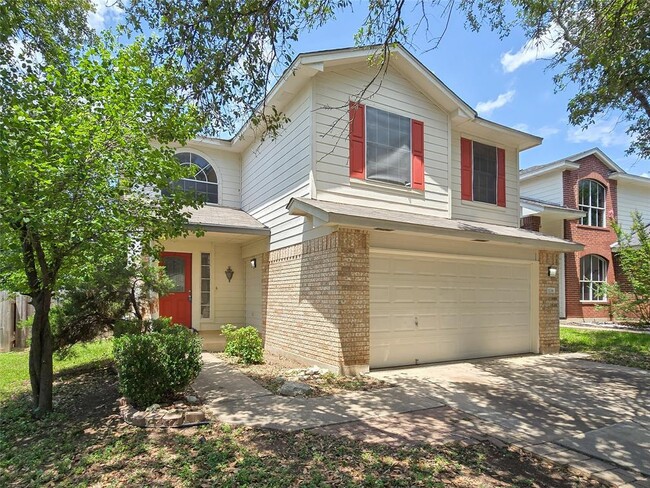 Building Photo - 1134 Vincent Pl