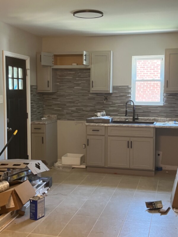 Building Photo - 3828 Nelson Dr