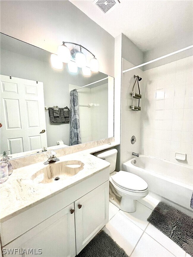 Building Photo - 7870 Mahogany Run Ln