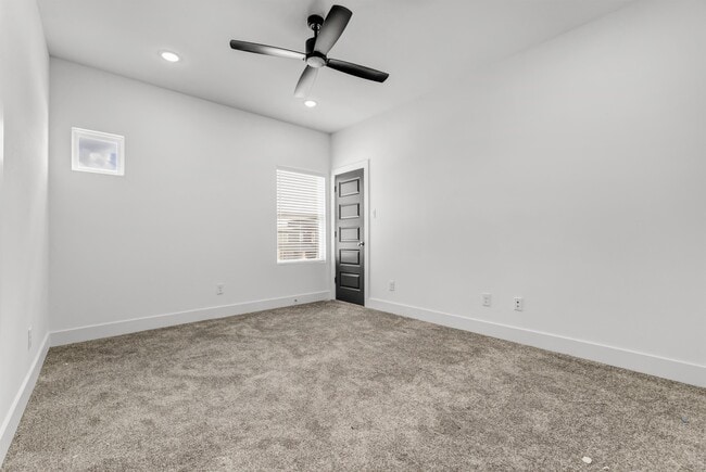 Building Photo - 3013 Alpha Wolf Ct