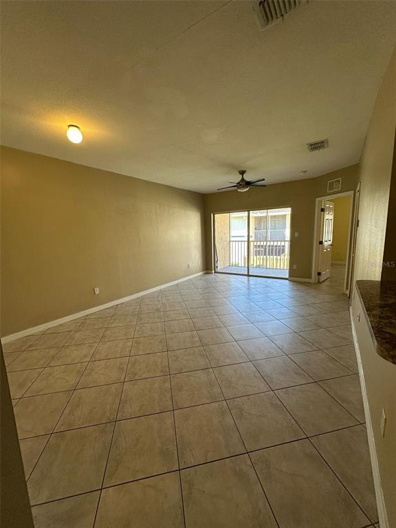 Building Photo - 521 Villa Del Sol Cir