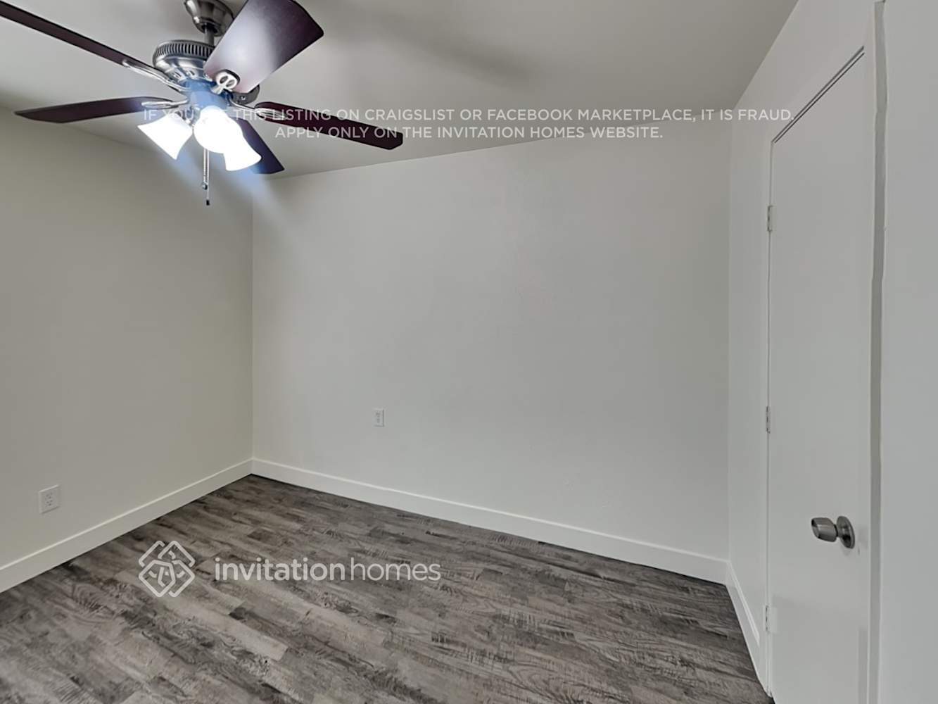 Building Photo - 6 Canyon Oak Pl