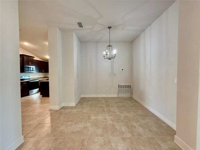 Building Photo - 330 Citrus Pointe Dr