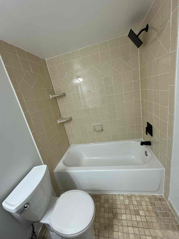 Building Photo - 3101 S Manchester St