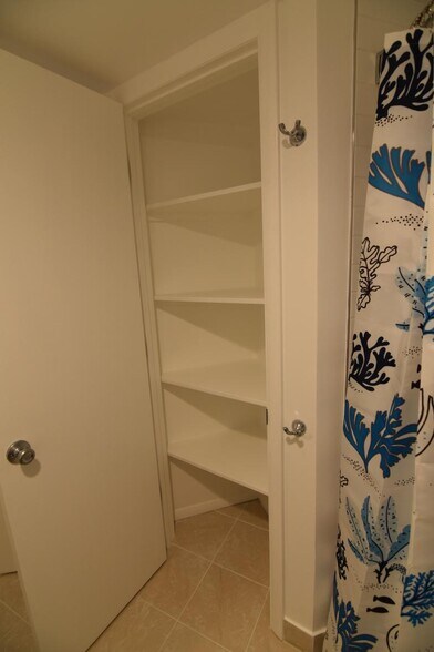 Building Photo - 2030 F St NW