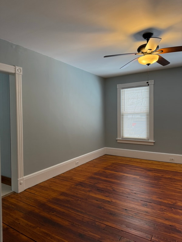 Building Photo - 815 Gage St