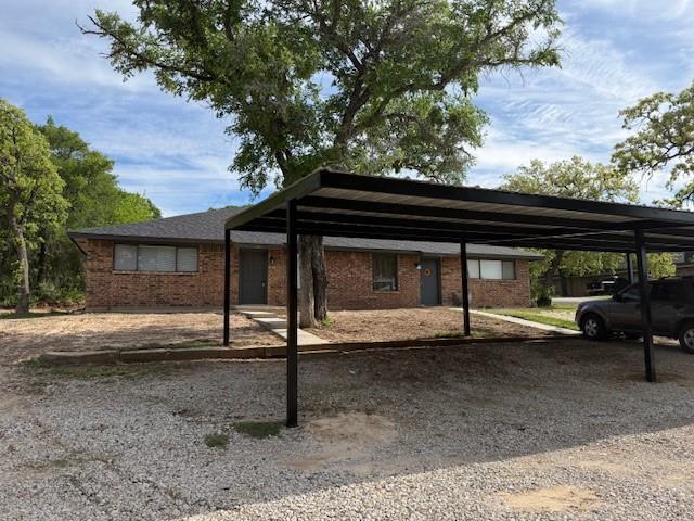 Building Photo - 1401 Arvel Cir