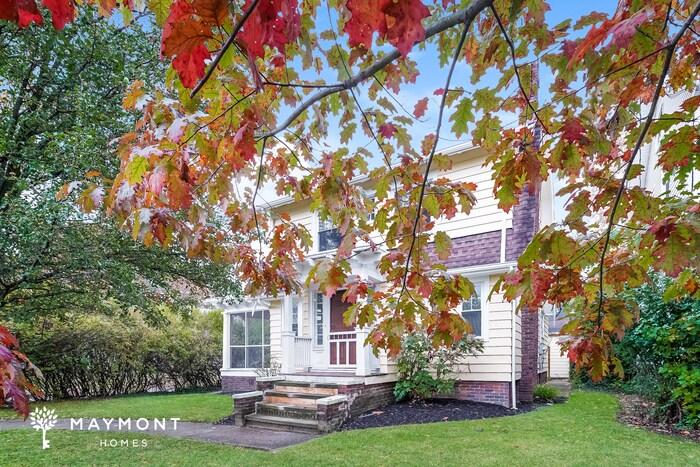 Building Photo - 3848 Glenwood Rd