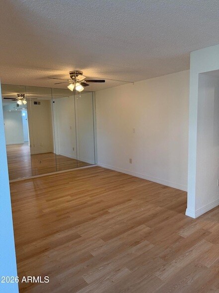 Building Photo - 7950 E Camelback Rd