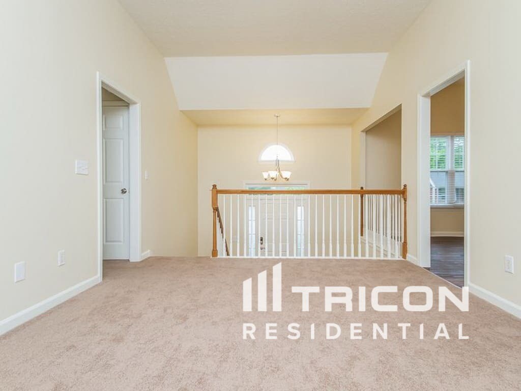 Building Photo - 3204 W Yorkshire Ct