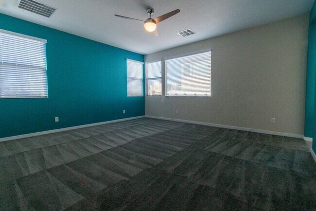 Building Photo - 544 Ruby Mesa Ave