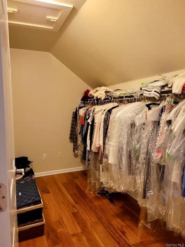 Building Photo - 2003 Half Moon Bay Dr