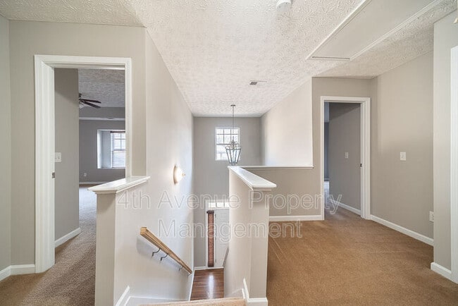 Building Photo - 2437 Peach Shoals Cir