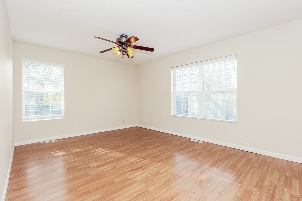 Building Photo - 2313 Leighton Way