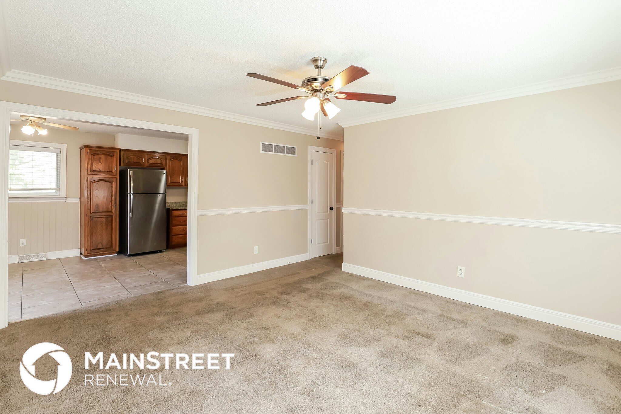 Building Photo - 17816 E Greentree Ave