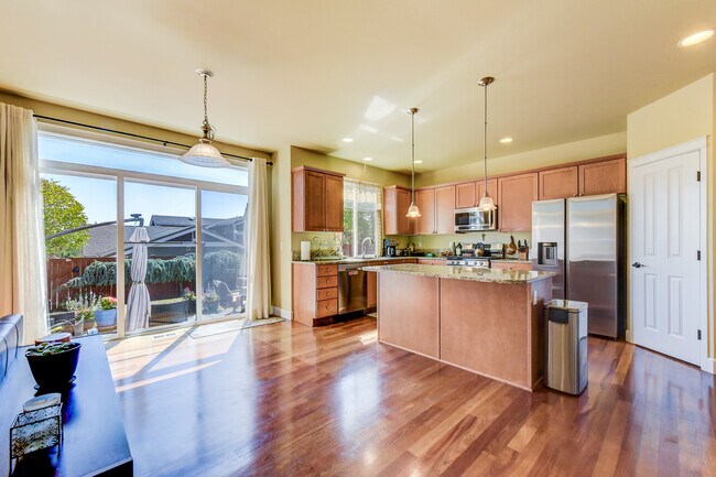 Building Photo - 27210 104th Ave SE