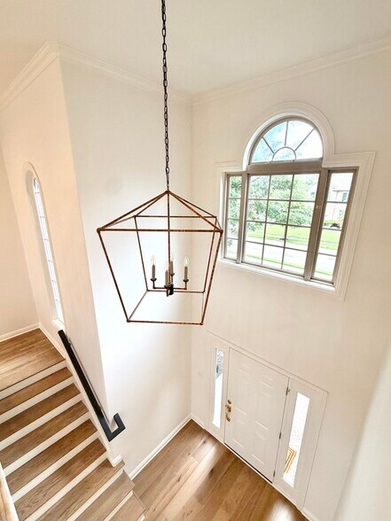 Building Photo - 5304 Wolfpen Woods Dr.