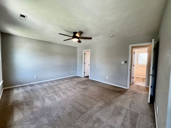 Building Photo - 2309 Cornstalk Ct