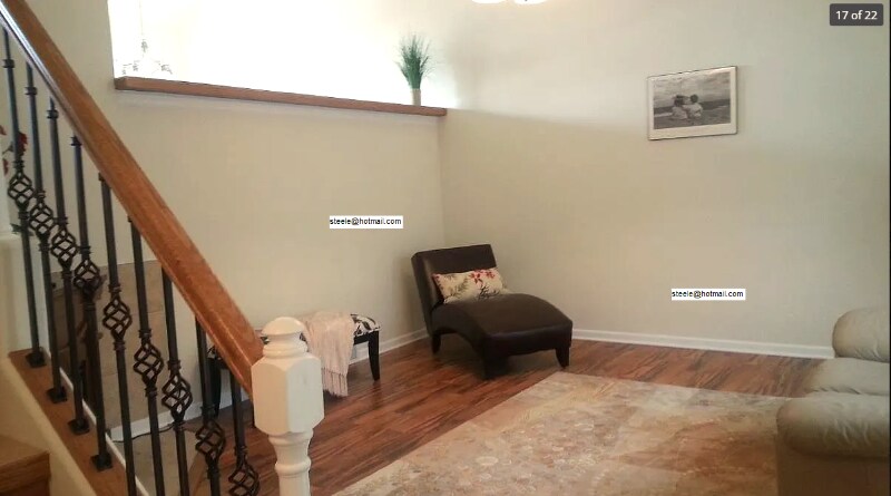 Building Photo - 2303 Morrie Dr