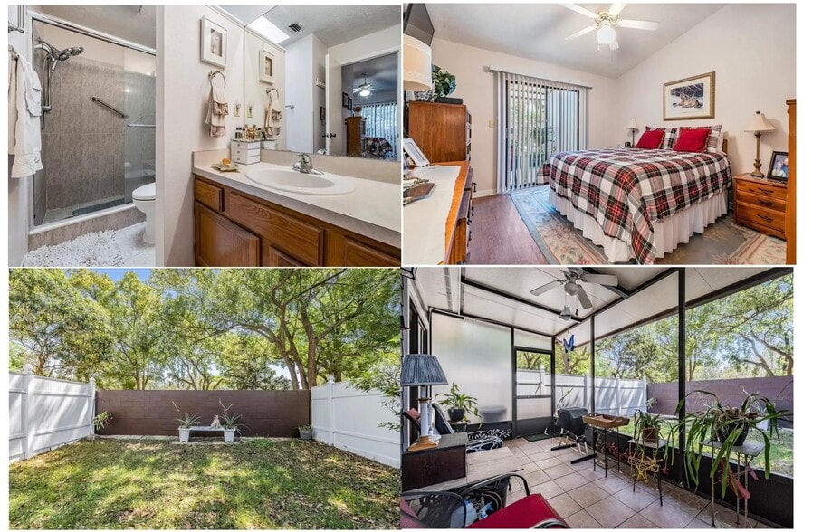 Building Photo - 1740 Castle Rock Rd