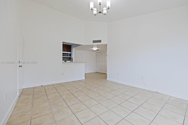 Building Photo - 7070 NW 179th St