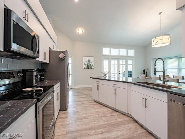 Building Photo - 113 Palmetto Dunes Cir