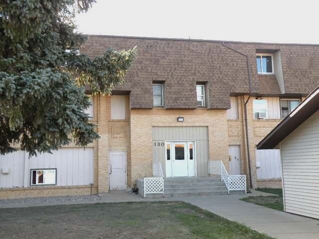 Building Photo - 130 SE 1st Ave
