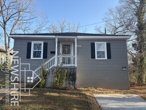 Building Photo - 122 Morningside Dr