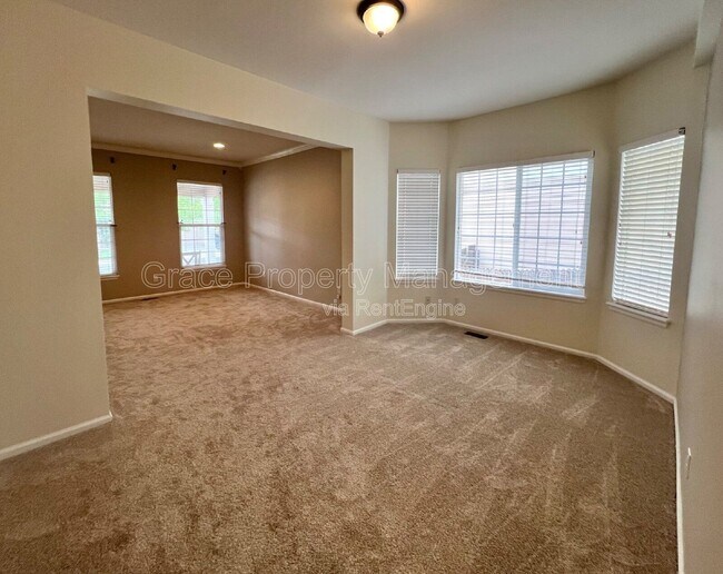 Building Photo - 22192 Pebble Brook Ln