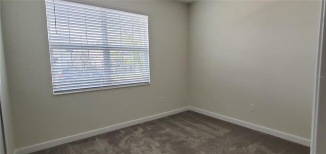 Building Photo - 2077 Camden Loop