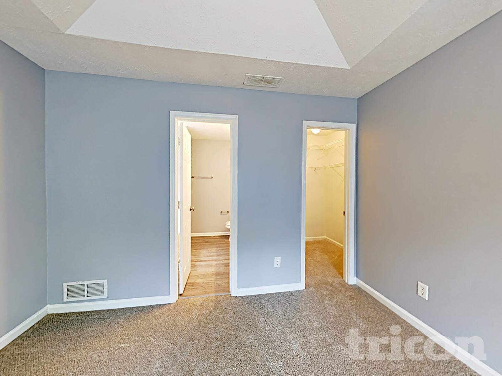 Building Photo - 1185 Mercury Dr SE