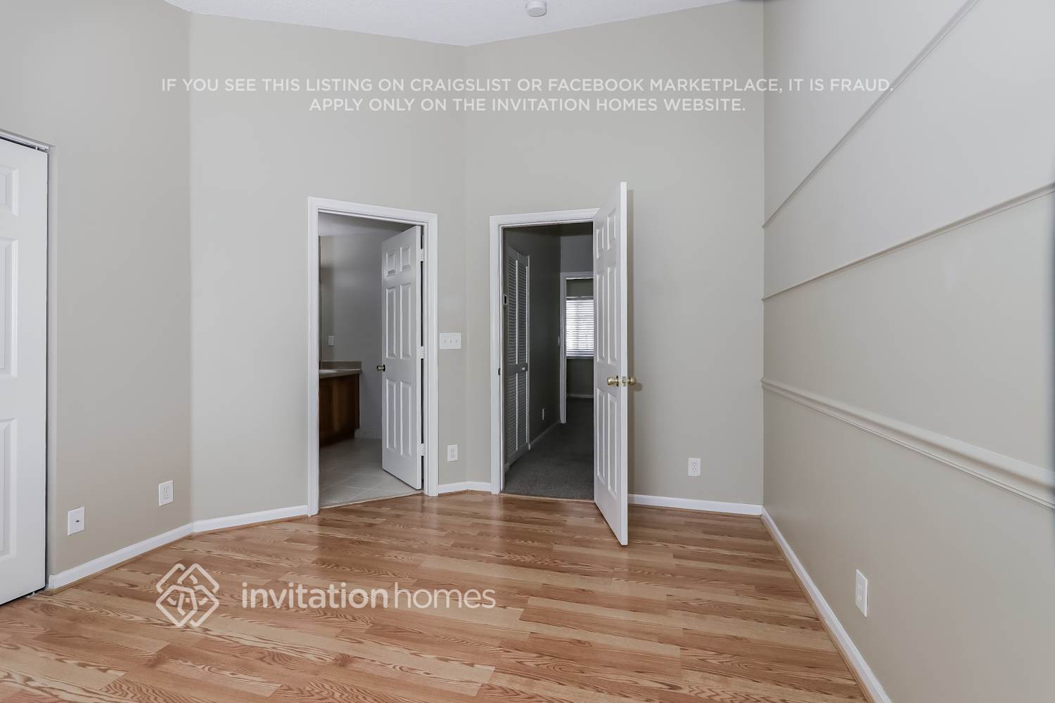 Building Photo - 5234 Palmbrooke Cir