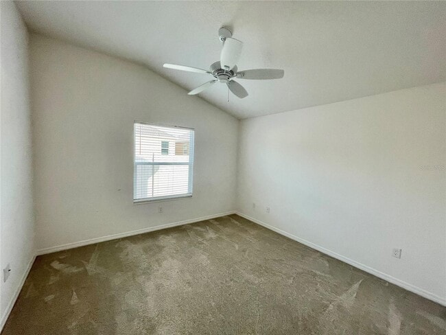 Building Photo - 6055 Allen Ave