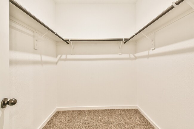 Building Photo - 25105 Pacific Wren Dr