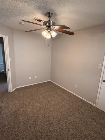 Building Photo - 322 Moss Hill Dr