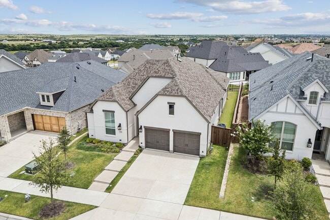Building Photo - 1713 Purple Thistle Ln