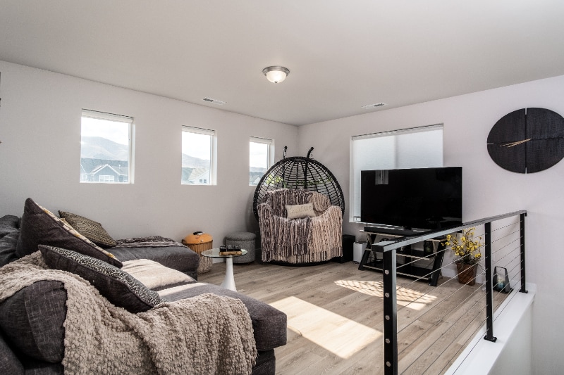 Building Photo - 2958 S Puddle Ln