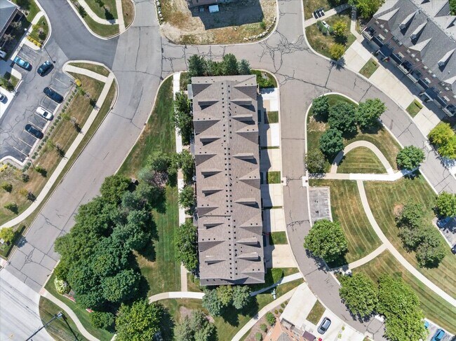 Building Photo - 39763 Rockcrest Cir