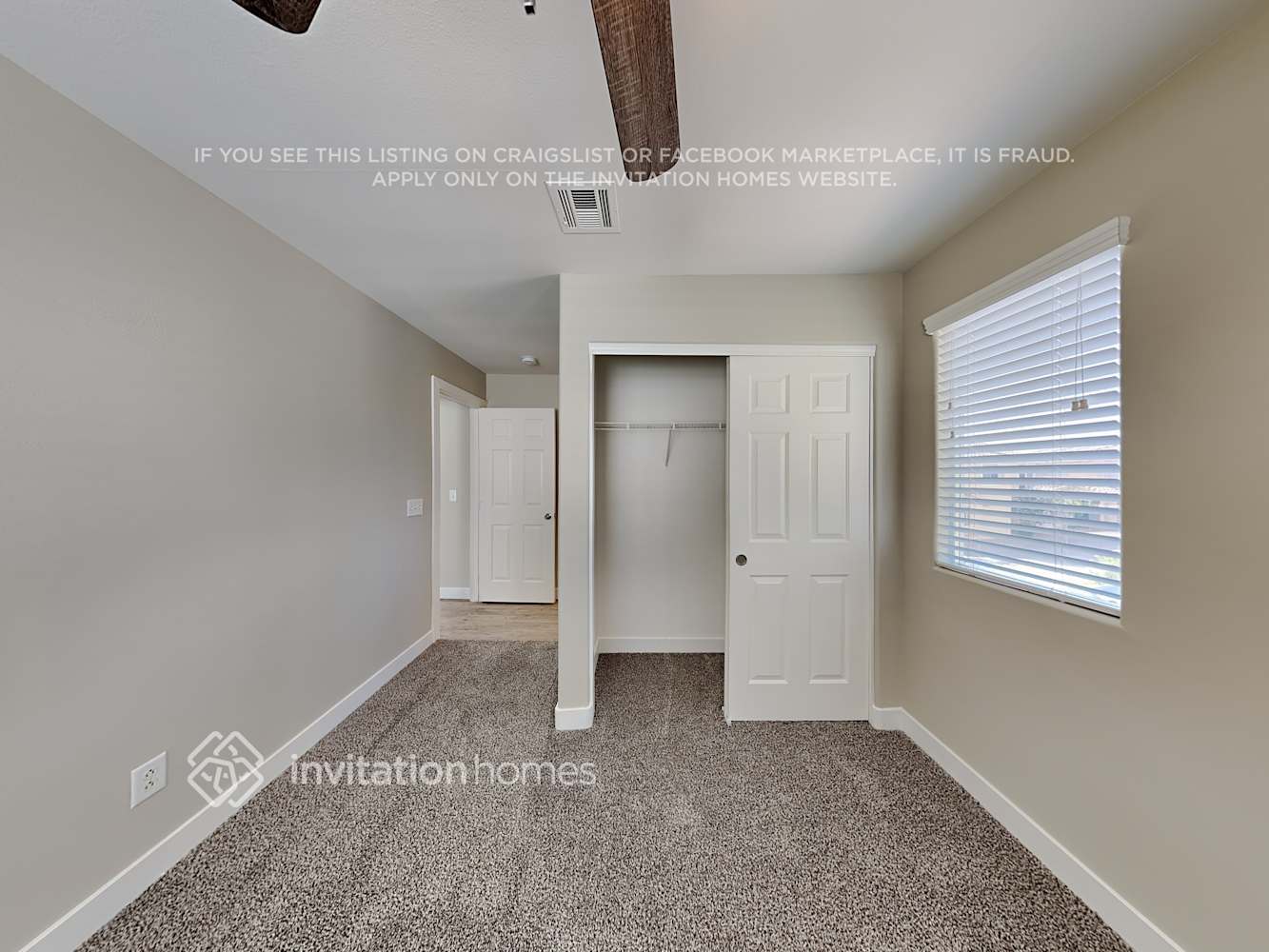 Building Photo - 963 Cantabria Heights Ave