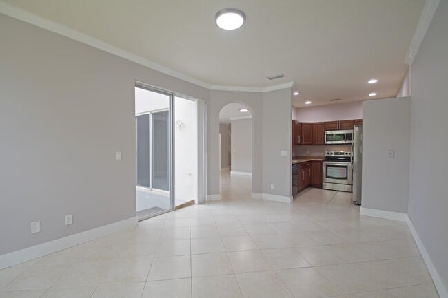 Building Photo - 13243 NW 8th St