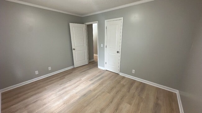 Building Photo - Beautiful, 4 Bedroom, 3 Bath House in Nash...