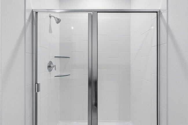 Building Photo - 26299 Arrowleaf Dr