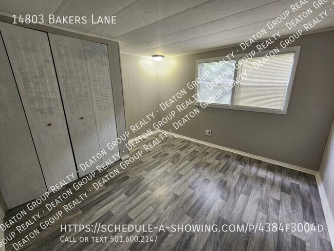 Building Photo - 14803 Bakers Ln
