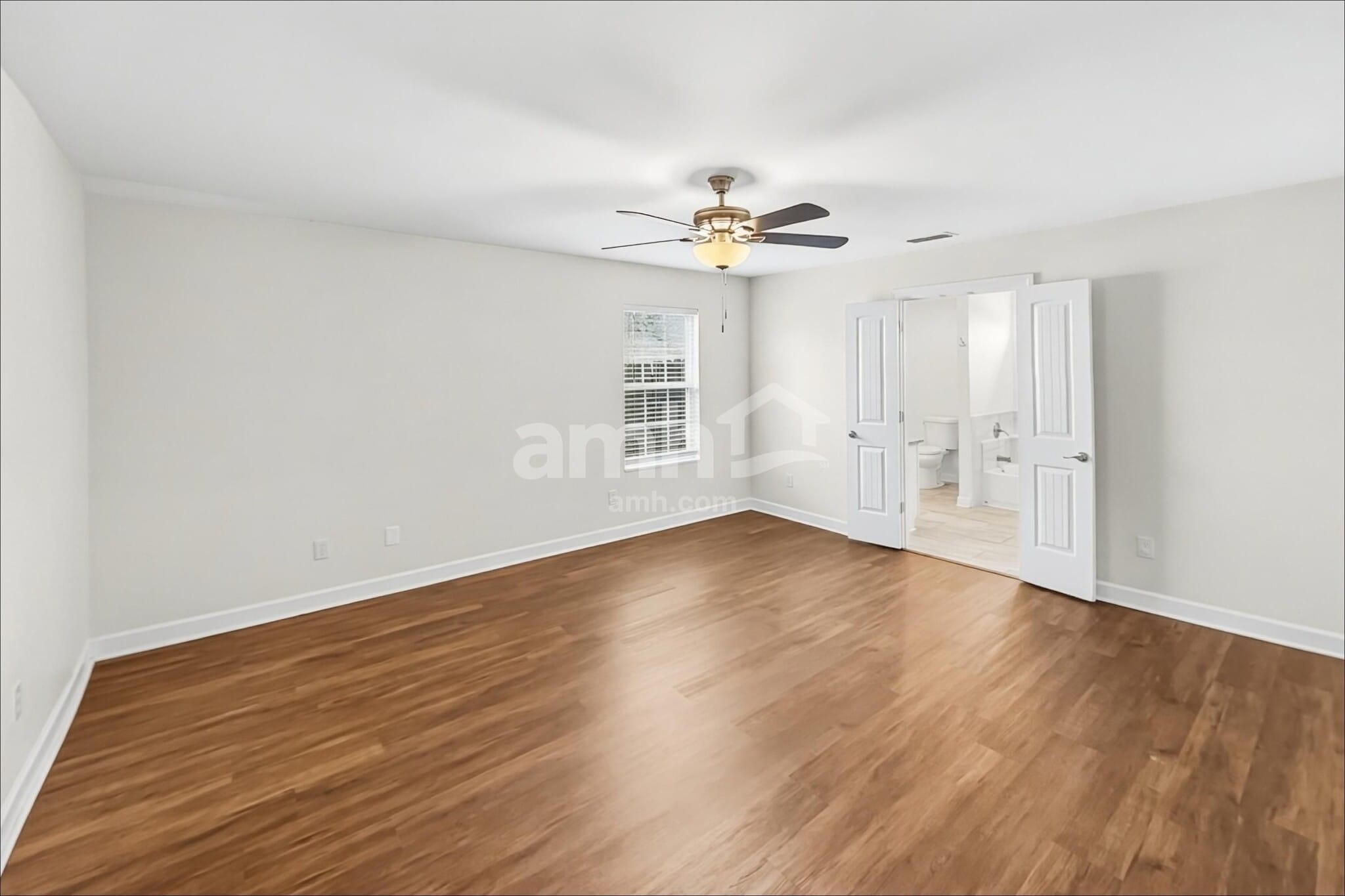 Building Photo - 4850 Beryl Dr